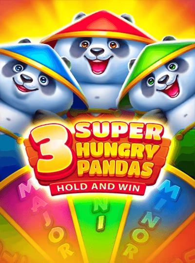 55rr1